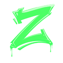 Rezenha