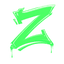 Z